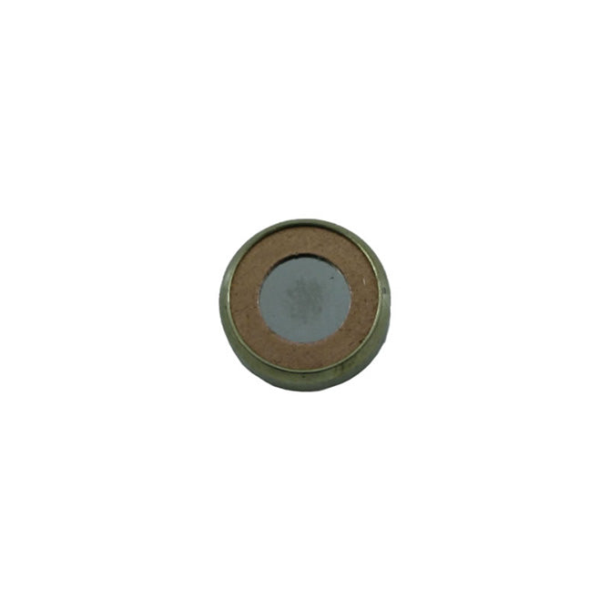 3000 PSI Burst Disc <br>for NX Lightning 500 Valves