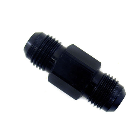 6AN Bottle Nipple <br> For First Generation Lightning 45 Valve