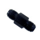 6AN Bottle Nipple <br> For First Generation Lightning 45 Valve