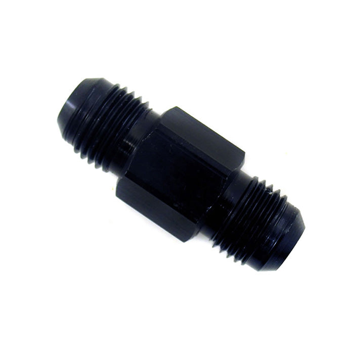 6AN Bottle Nipple <br> For First Generation Lightning 45 Valve
