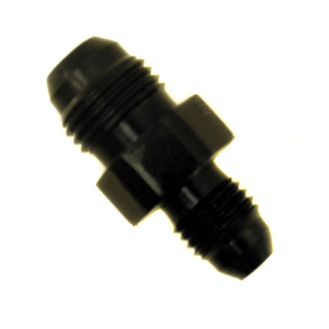 4AN Bottle Nipple <br> For First Generation Lightning 45 Valve