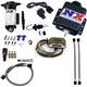 Water Injection Gas Stage 3 <br> Universal Fit