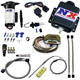 Water Injection Diesel Stage III <br> Universal Fit