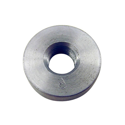 Water Injection Nozzle Mounting Bung <br> For Aluminum Intake