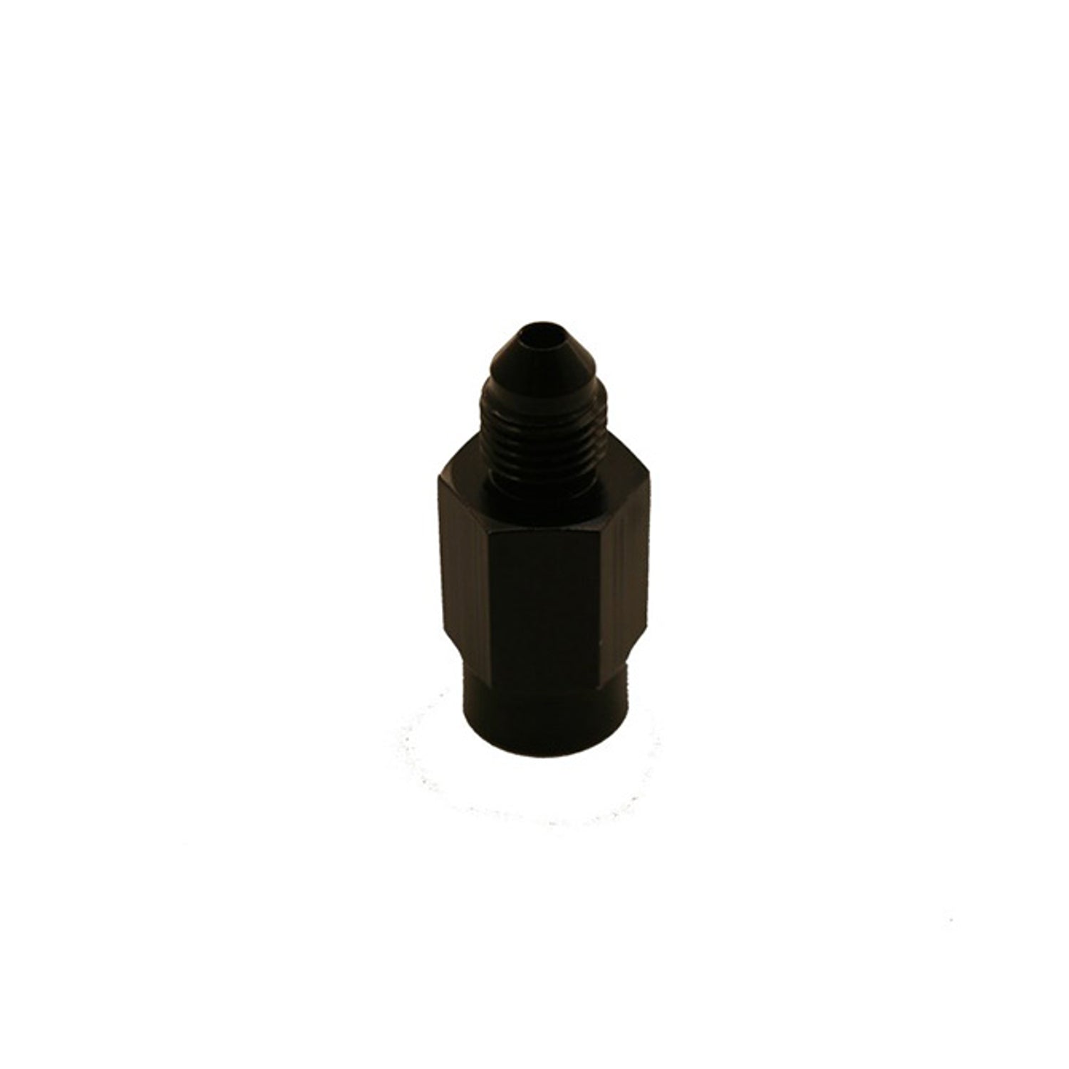 3AN Male to 1/8NPT Female Fitting <br> Universal Application