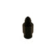 3AN Male to 1/8NPT Female Fitting <br> Universal Application