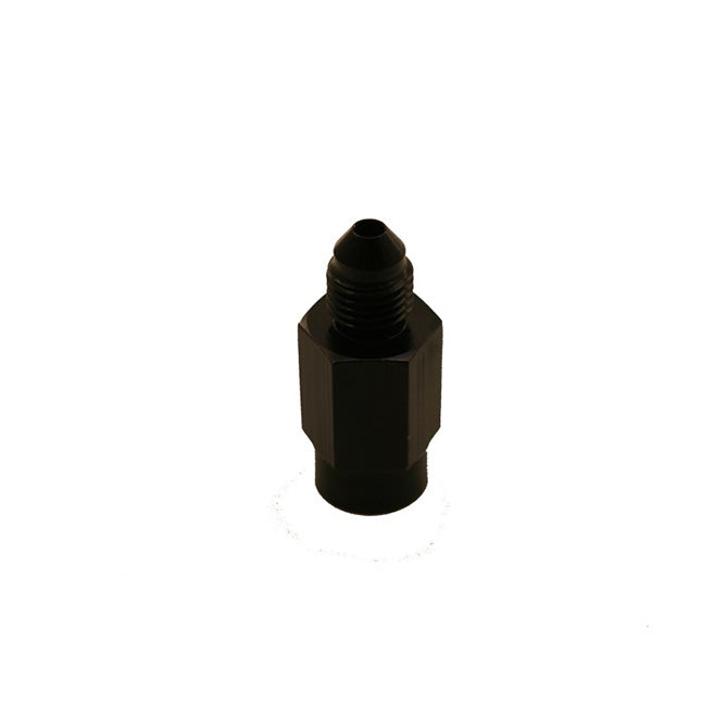3AN Male to 1/8NPT Female Fitting <br> Universal Application