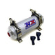 Fuel Pump Inline 700HP High Pressure <br> Universal Fit