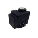 Stand Alone Fuel Tank <br> Universal Fit