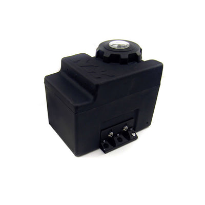 Stand Alone Fuel Tank <br> Universal Fit
