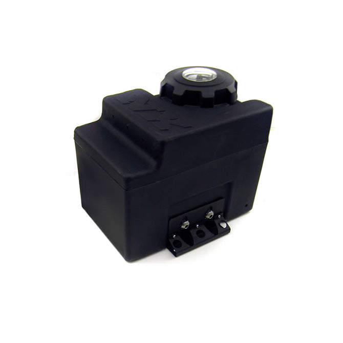 Stand Alone Fuel Tank <br> Universal Fit