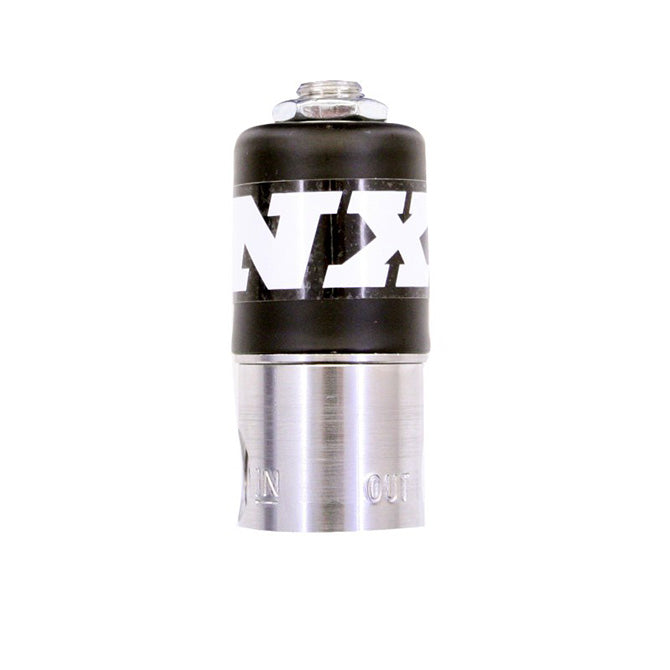 Lightning Nitrous Solenoid <br> 0.031 Orifice