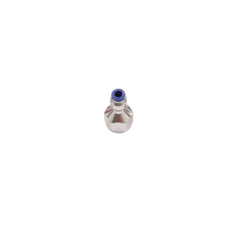 3AN Female to 1/8in Poly Pushlock <br> Universal Application