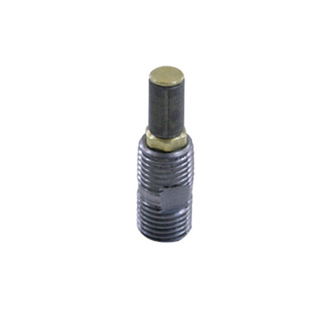 Water Injection 3 Nozzle <br> Flows 175ml/Min