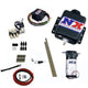 Direct Port Water Injection System <br> 6 Cyl Stage 2 w/Hardlines