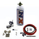 Direct Port Water Injection System <br> Pumpless 6 Cylinder