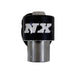 Nitrous Solenoid Super Shark <br> 0.178 Orifice
