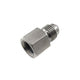 1/8FPT x 4AN Fitting <br> Universal Application