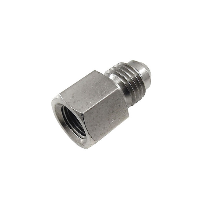 1/8FPT x 4AN Fitting <br> Universal Application