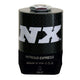 Lightning Series Nitrous Solenoid <br> Low Amp 500HP Capable