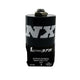 Lightning 375 Nitrous Solenoid <br> Universal Fit