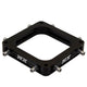 4500 Series Burst Plate <br> Universal Application