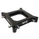 4150 Series Burst Plate <br> Universal Application
