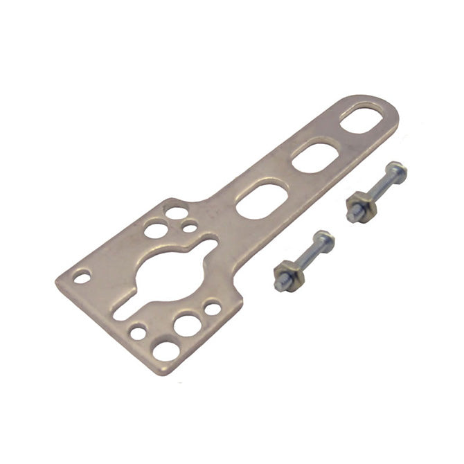WOT Switch Bracket <br> Universal Fit
