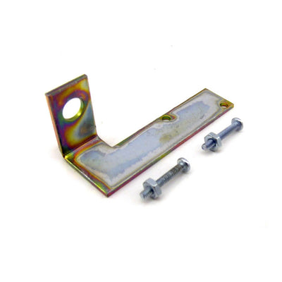 Dominator WOT Switch Bracket <br> Universal Fit