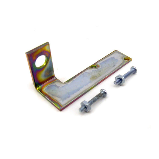 Dominator WOT Switch Bracket <br> Universal Fit