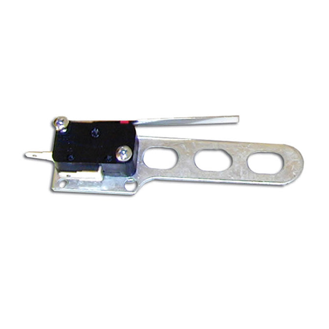 WOT Switch <br> With Bracket and Bolts