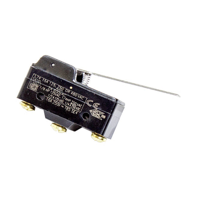 High Amp WOT Switch Only <br> Universal Fit
