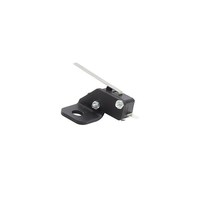 Mechanical WOT Switch Bracket <br> 11-21 Ford Mustang