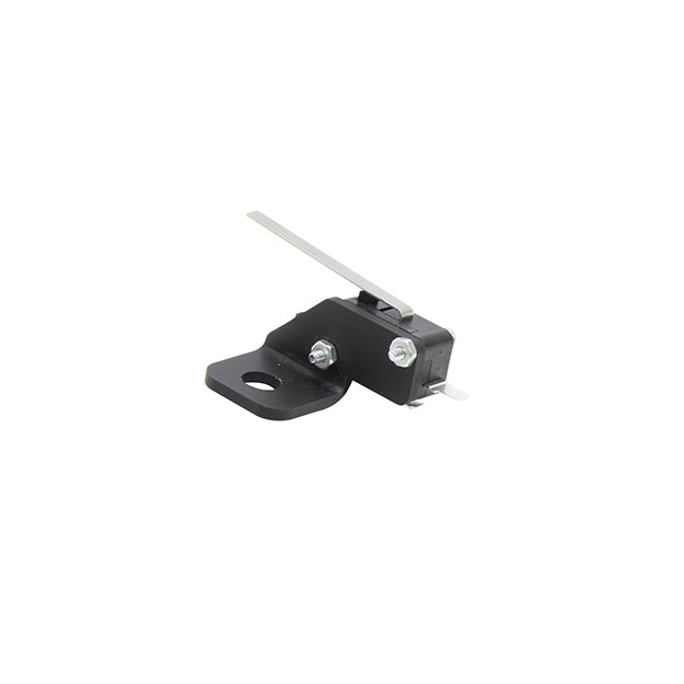 Mechanical WOT Switch Bracket <br> 11-21 Ford Mustang