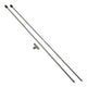 Plumbing Kit <br> for Dual Vent Purge System