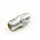 6AN Filter Fitting <br> Universal Fit