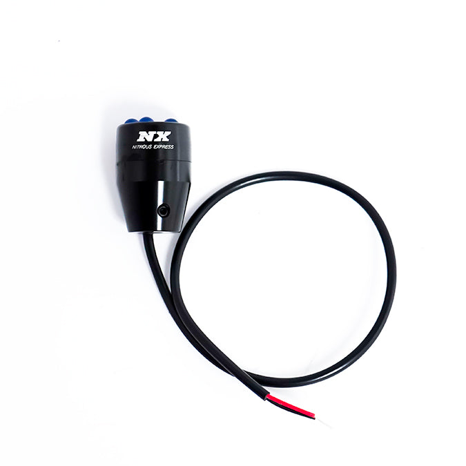 LED Purge Light <br> Universal Fit