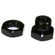 Nozzle Adapter <br> for 1/16 NPT Nozzles