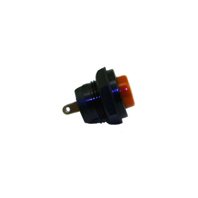 Premium Momentary Push Button <br> Universal Fit
