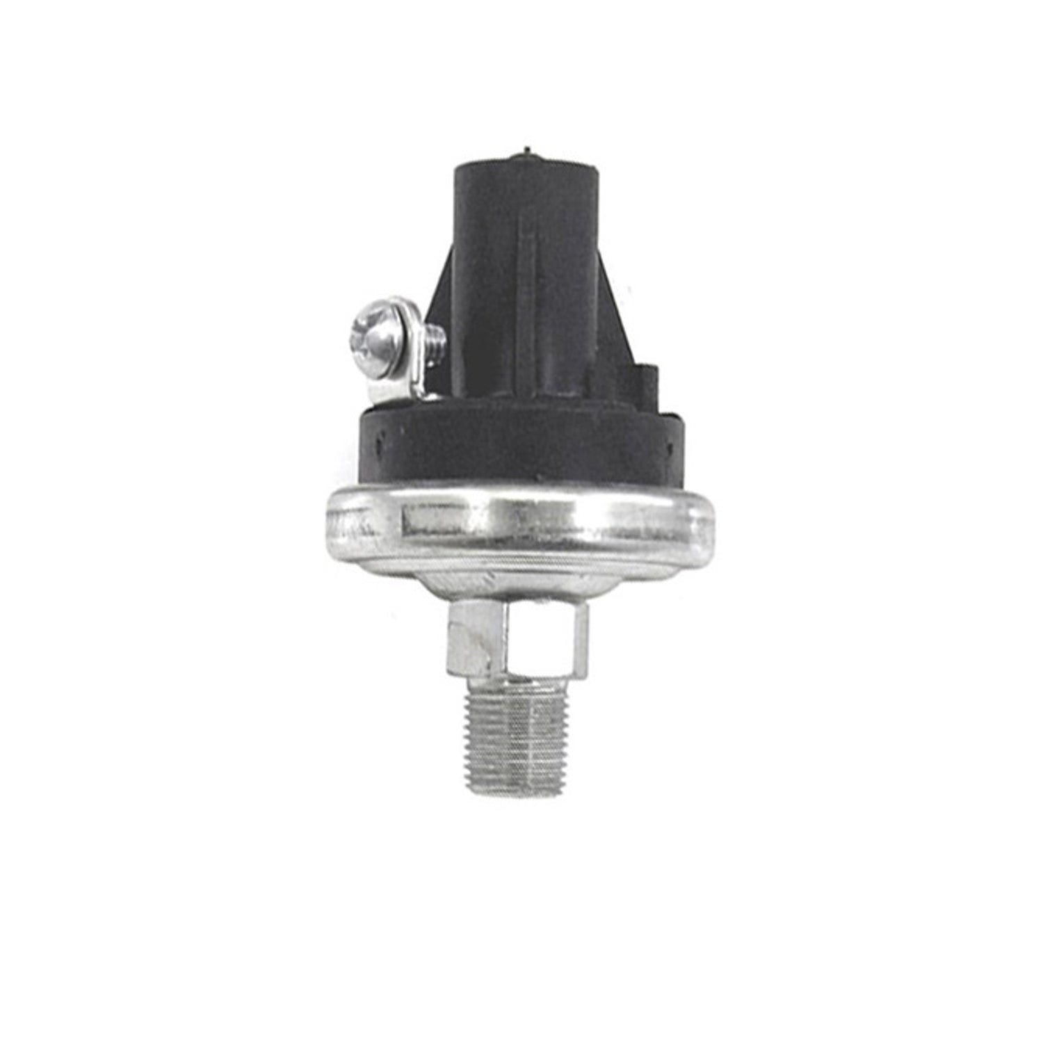 Heavy Duty Fuel Pressure Safety Switch <br> Universal Fit