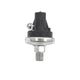 Heavy Duty Fuel Pressure Safety Switch <br> Universal Fit