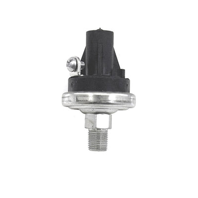 Heavy Duty Fuel Pressure Safety Switch <br> Universal Fit