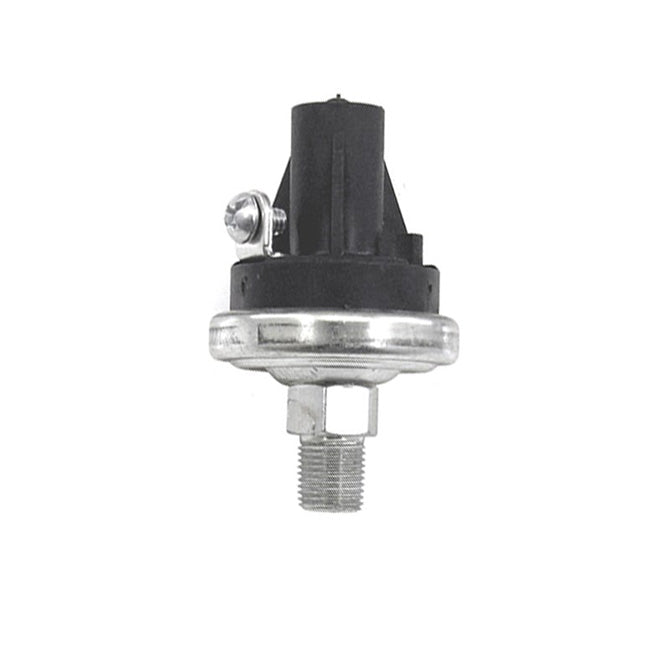 Heavy Duty Fuel Pressure Safety Switch <br> Universal Fit