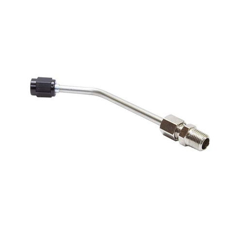 Solenoid to Plate Connector <br> for Hitman Stage 6 & Propower