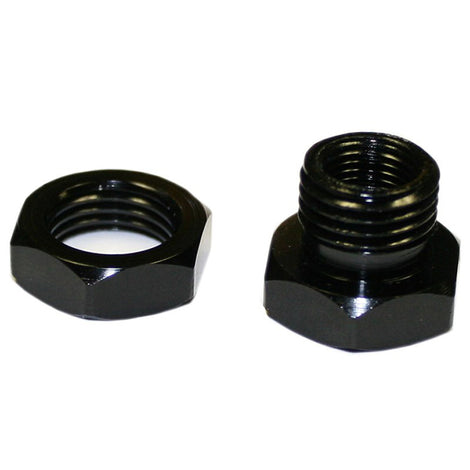 EFI Nozzle Adapter Fitting <br> Universal Fit