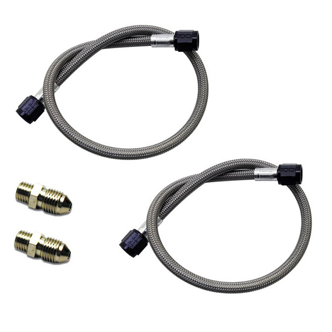 Line Kit <br> For Use w/15728 Bracket