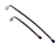 Line Kit <br> 98-20 Chevy/GMC/Cadillac/Buick/Pontiac/Hummer