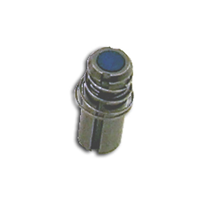 Solenoid Rebuild Kit Alcohol <br> 0.150 Orifice