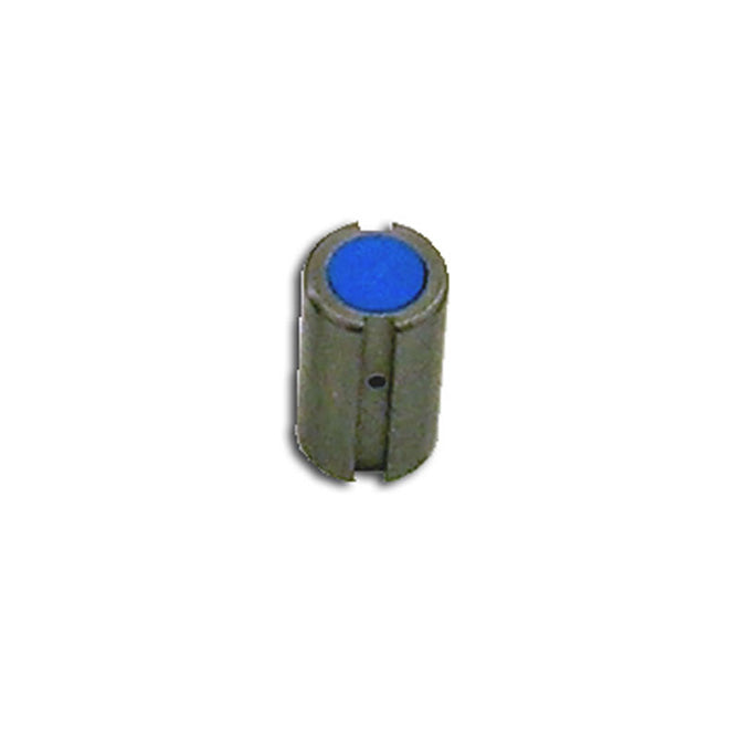Solenoid Rebuild Kit Alcohol <br> 0.187 Orifice Stainless Body Solenoid