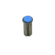 Solenoid Rebuild Kit Alcohol <br> Universal Fit